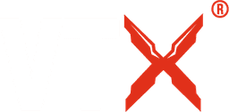 VTX